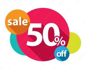 Discount_Image